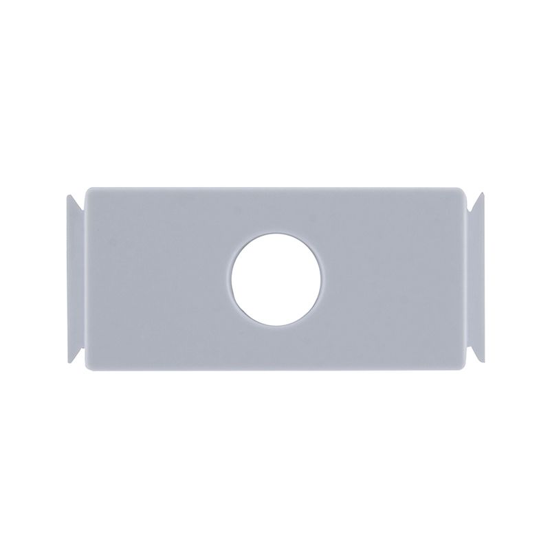 modulo-tramontina-aria-57217-092-tampo-c-furo-101560-101560-1