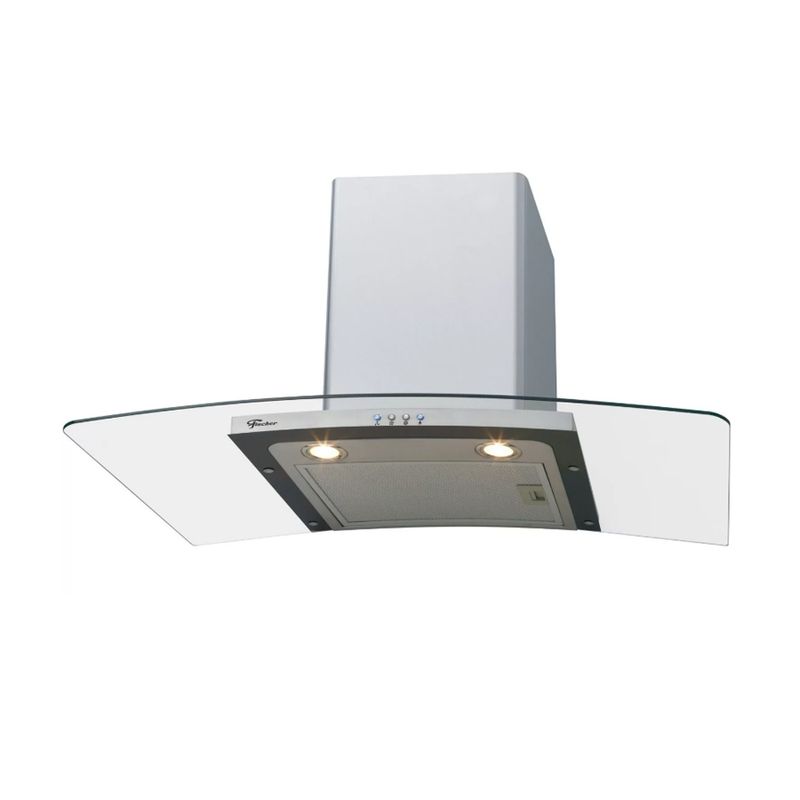 coifa-fischer-talent-slim-parede-90cm-16939-18357-127v-092861-092861-1