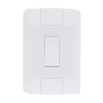 conj-pulsador-tramotina-aria-57241-007-campainha-6a-250v-101563-101563-1
