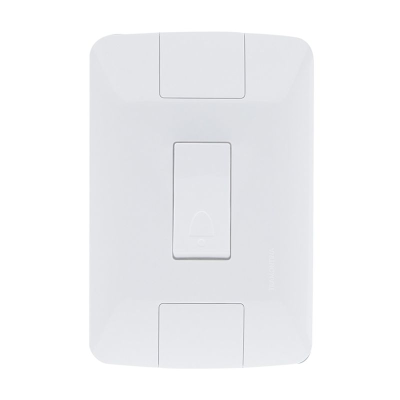conj-pulsador-tramotina-aria-57241-007-campainha-6a-250v-101563-101563-1