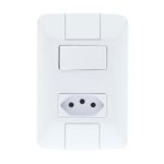 int-tramontina-aria-57241-064-simples-tomada-2p-t-10a-101566-101566-1