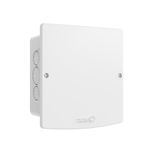 cx-tigre-mult-p-passagem-parede-emb-cpt15-33048157-065955-065955-1