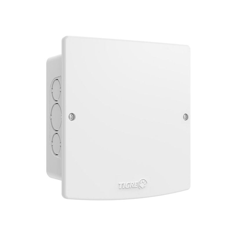 cx-tigre-mult-p-passagem-parede-emb-cpt15-33048157-065955-065955-1