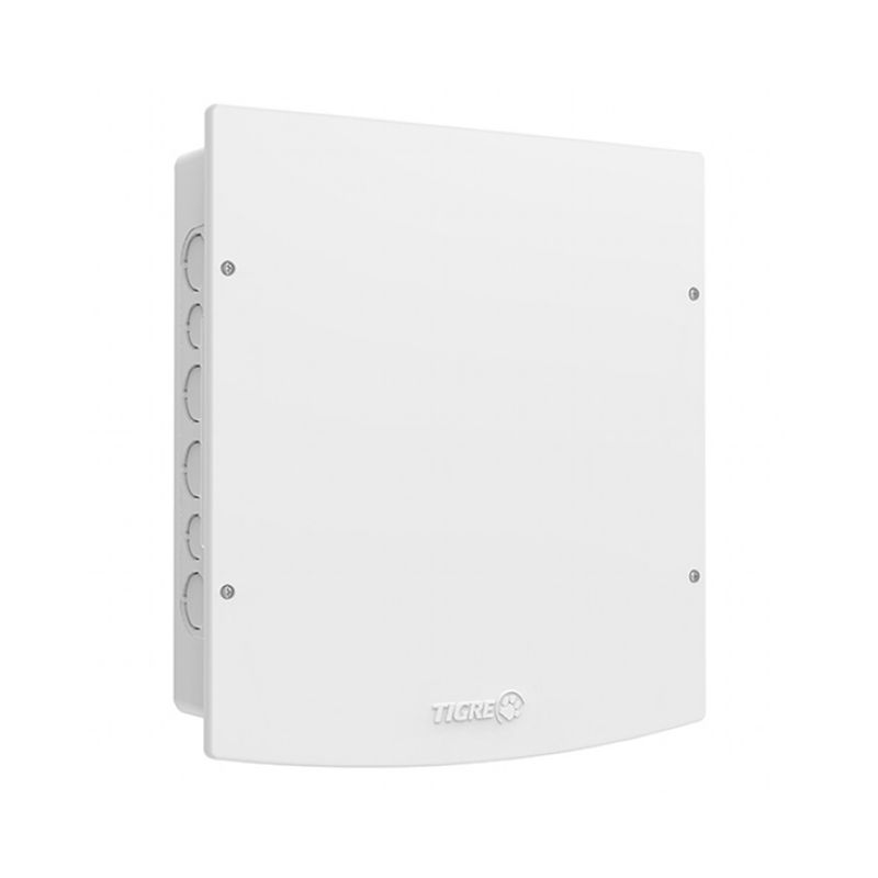 cx-tigre-mult-p-passagem-parede-emb-cpt30-33048165-065956-065956-1