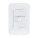variador-ventilador-tramontina-aria-57241-082-bivolt-101569-101569-1