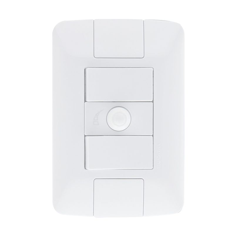 variador-ventilador-tramontina-aria-57241-082-bivolt-101569-101569-1