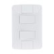int-tramontina-aria-57241-040-2-interruptor-simples-101570-101570-1