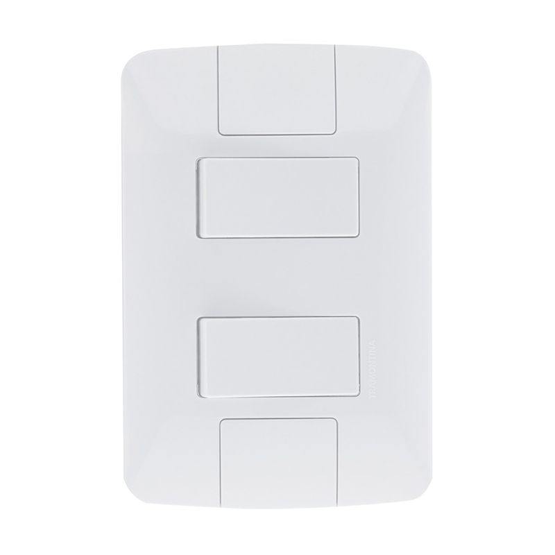 int-tramontina-aria-57241-040-2-interruptor-simples-101570-101570-1