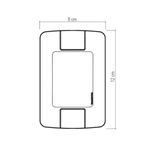 int-tramontina-aria-57241-040-2-interruptor-simples-101570-101570-2