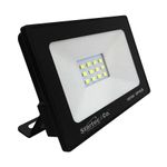 refletor-startec-led-10w-6500k-100400000-101573-101573-1
