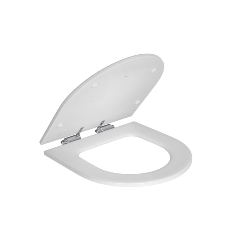 assento-deca-wish-ap-287-17-poliester-slow-close-br-cr-092906-092906-1