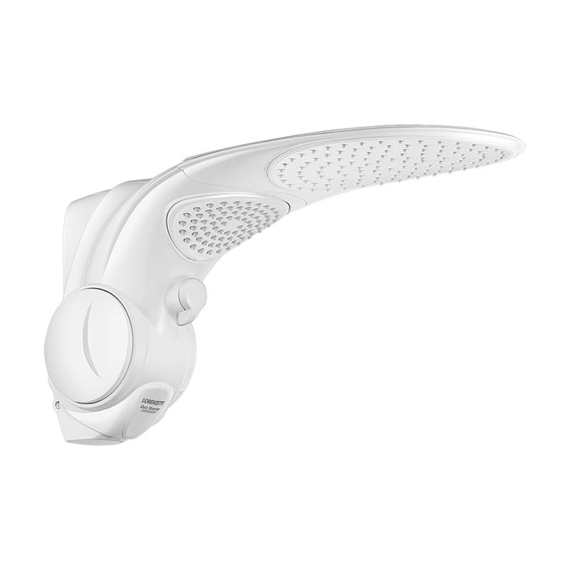 chuv-lorenz-duo-shower-multi-220v-7500w-7511002-087133-087133-1