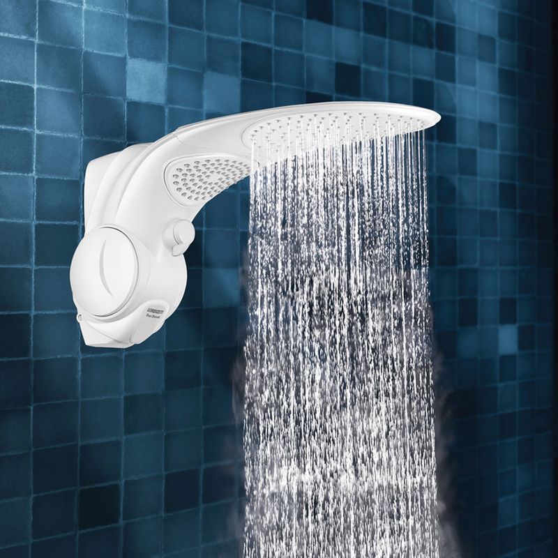chuv-lorenz-duo-shower-multi-220v-7500w-7511002-087133-087133-2