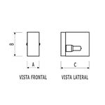 arandela-abalux-ar46-s160-1xhal-60w-066294-066294-3