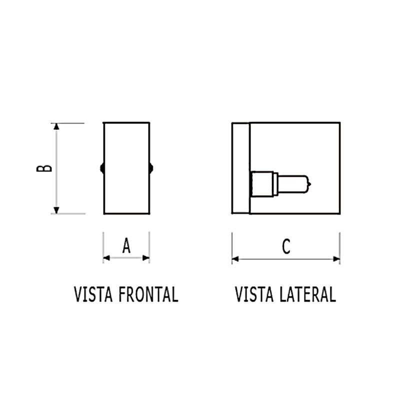 arandela-abalux-ar46-s160-1xhal-60w-066294-066294-3
