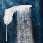 chuv-lorenz-duo-shower-eletronica-220v-7500w-7511007-087135-087135-3