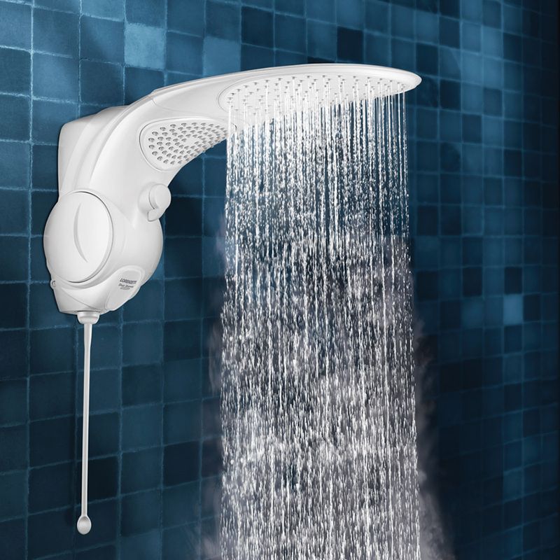 chuv-lorenz-duo-shower-eletronica-220v-7500w-7511007-087135-087135-3