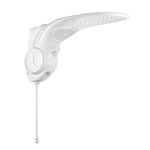 chuv-lorenz-duo-shower-turbo-eletronica-220v-7500w-7511009-087137-087137-1