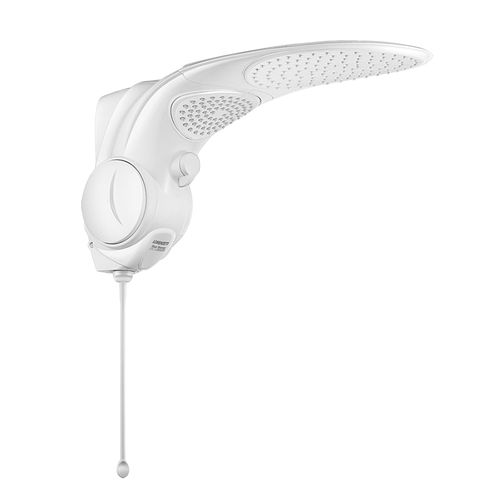 Chuveiro Lorenzetti Duo Shower Turbo Eletrônico 220V 7500W 7511009