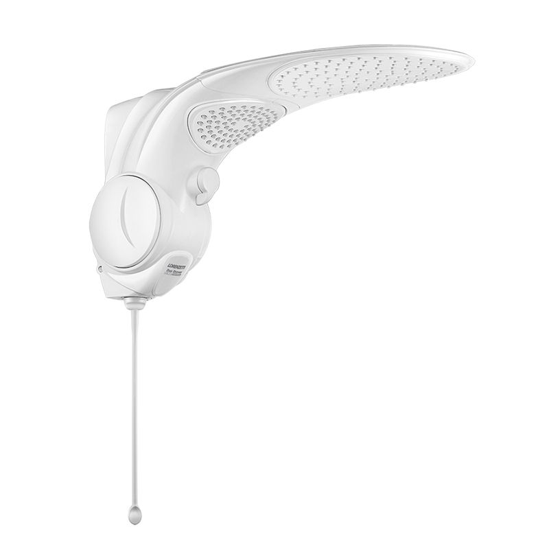 chuv-lorenz-duo-shower-turbo-eletronica-220v-7500w-7511009-087137-087137-1