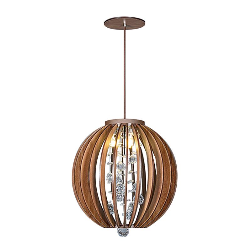 pendente-babilux-bola-cristal-40x43cm-filet-mdf-3xg9-mpd142c-101617-101617-1