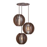 pendente-babilux-bola-trio-45x122cm-filet-mdf-3xe27-mpd149-101618-101618-1