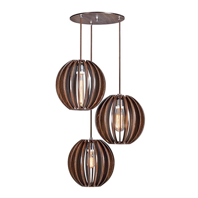 pendente-babilux-bola-trio-45x122cm-filet-mdf-3xe27-mpd149-101618-101618-1