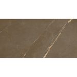 piso-porcelanato-portinari-584x1170-opera-bw-nat-60005-101641-101641-1