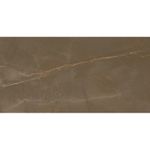 piso-porcelanato-portinari-584x1170-opera-bw-nat-60005-101641-101641-3