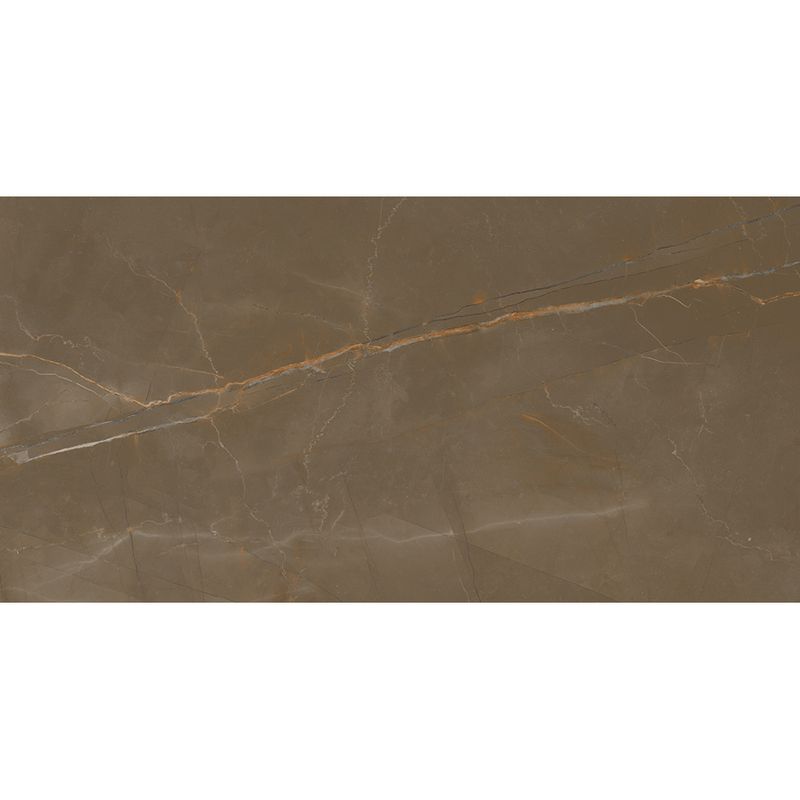 piso-porcelanato-portinari-584x1170-opera-bw-nat-60005-101641-101641-3