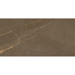 piso-porcelanato-portinari-584x1170-opera-bw-nat-60005-101641-101641-4