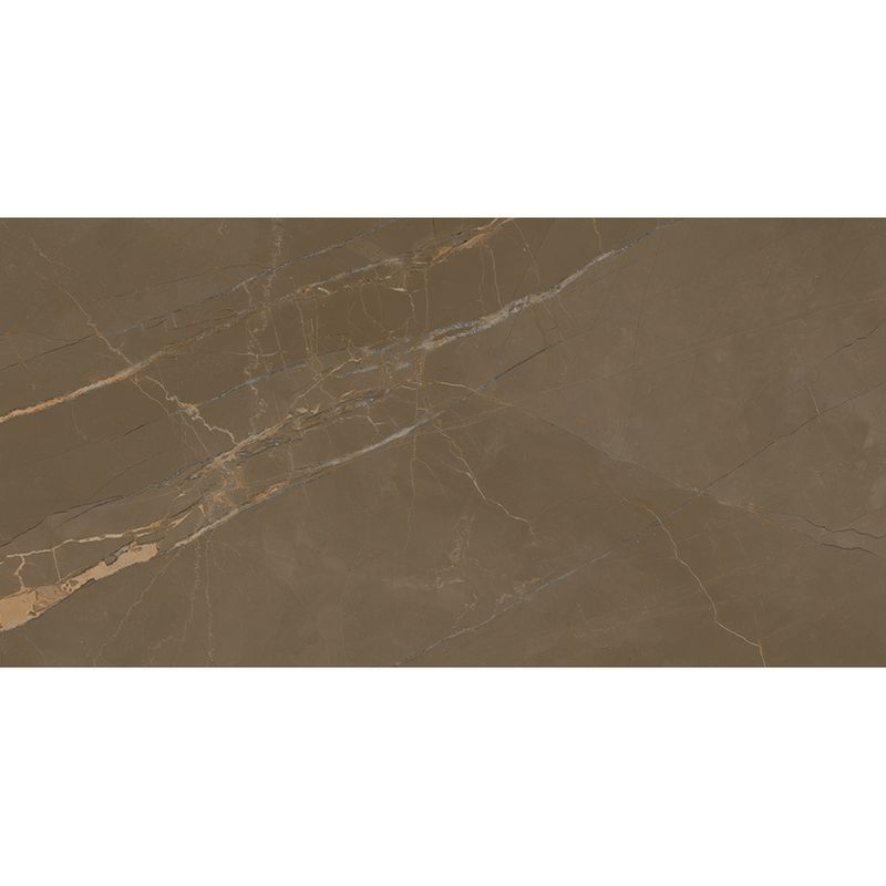 piso-porcelanato-portinari-584x1170-opera-bw-nat-60005-101641-101641-4