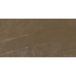 piso-porcelanato-portinari-584x1170-opera-bw-nat-60005-101641-101641-5