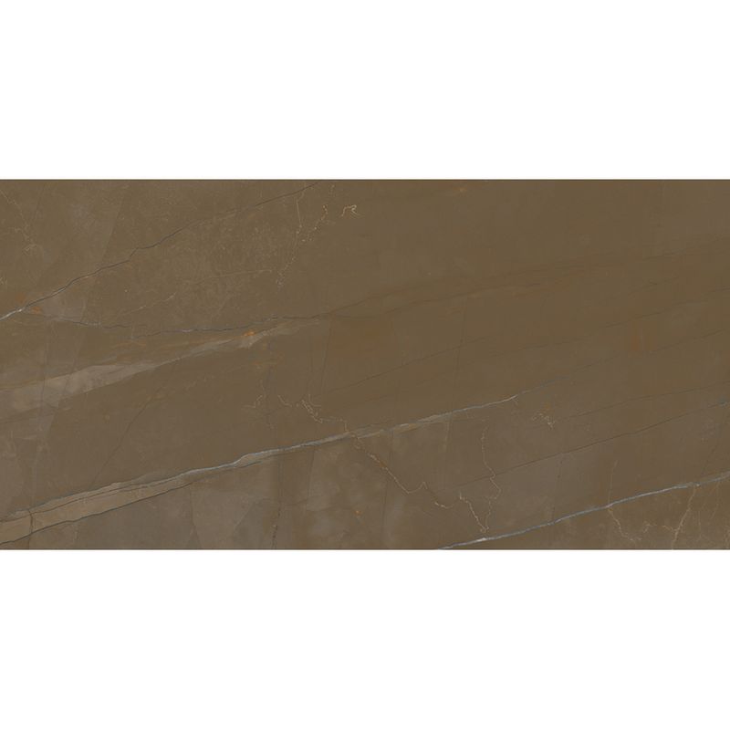 piso-porcelanato-portinari-584x1170-opera-bw-nat-60005-101641-101641-5