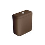 cx-desc-deca-cd-11f-22-carrara-nuova-dual-flux-marrom-fosco-093121-093121-1