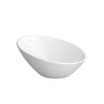 cuba-deca-l-1036-17-apoio-meia-lua-390mm-branco-066992-066992-2