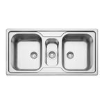 pia-tram-inox-93830-123-100x50-marea-25c-34-s-acessorios-087555-087555-1
