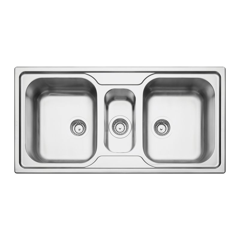 pia-tram-inox-93830-123-100x50-marea-25c-34-s-acessorios-087555-087555-1