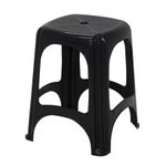 banqueta-tramontina-niteroi-preta-92411-009-087607-087607-1
