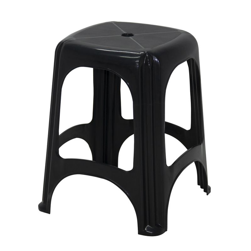 banqueta-tramontina-niteroi-preta-92411-009-087607-087607-1