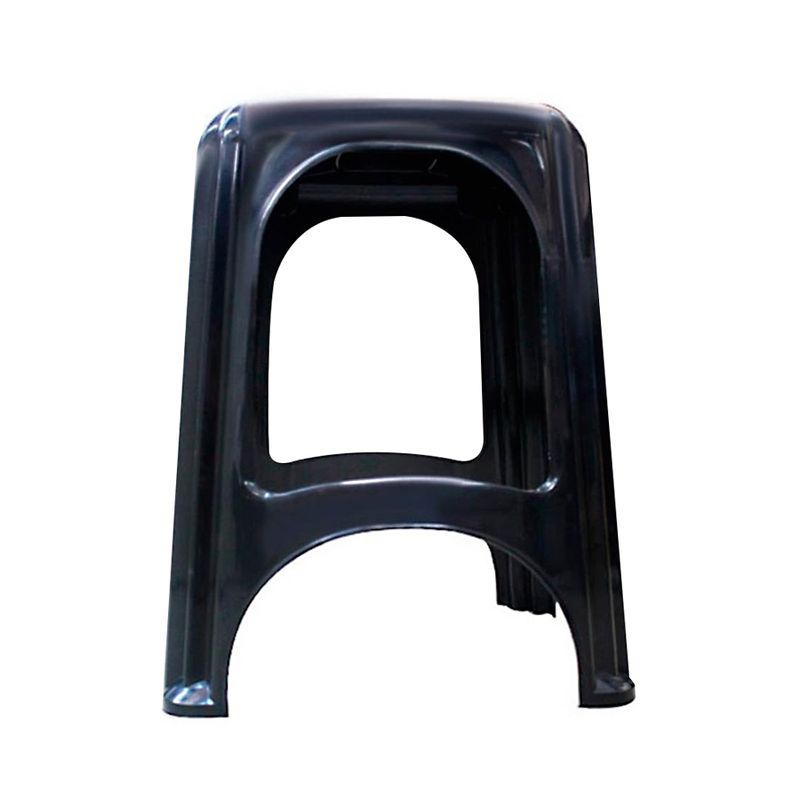 banqueta-tramontina-niteroi-preta-92411-009-087607-087607-2