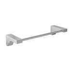 porta-toal-deca-barra-2040-c22-020-liv-200mm-cr-093289-093289-1
