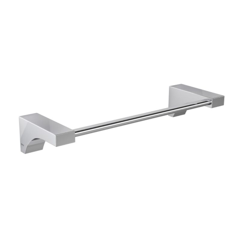 porta-toal-deca-barra-2040-c22-020-liv-200mm-cr-093289-093289-1
