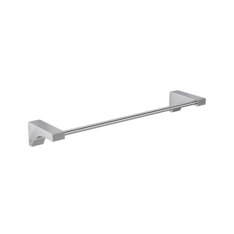 porta-toal-deca-barra-2040-c22-030-liv-300mm-cr-093290-093290-1