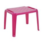 mesa-tramontina-infantil-donachica-rosa-92320-660-087616-087616-1