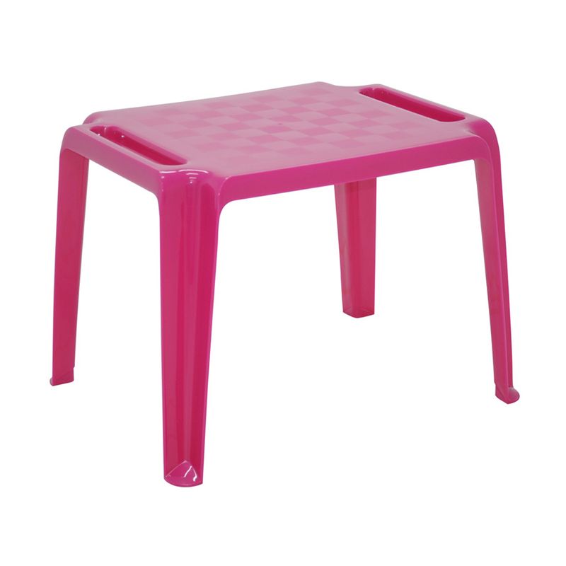 mesa-tramontina-infantil-donachica-rosa-92320-660-087616-087616-1