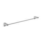 porta-toal-deca-barra-2040-c22-050-liv-500mm-cr-093291-093291-1