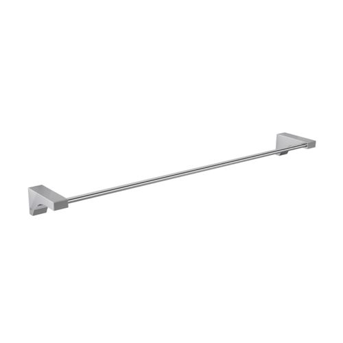 Porta Toalha Deca Barra 2040.C22.050 Liv 500mm Cromado