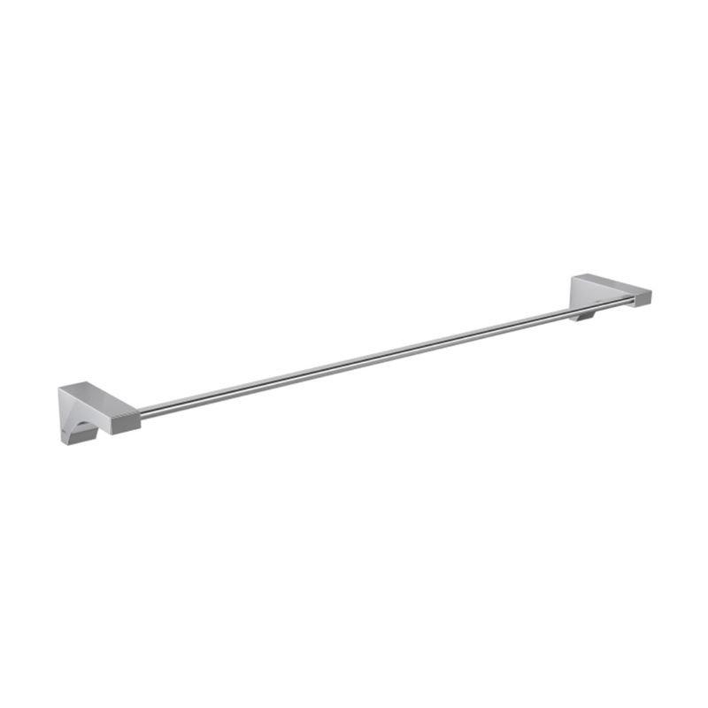 porta-toal-deca-barra-2040-c22-050-liv-500mm-cr-093291-093291-1