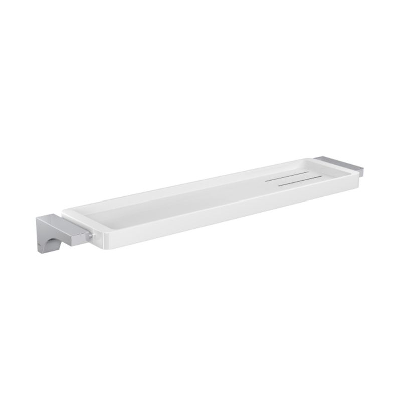 pratel-deca-2030-c22-liv-cr-093293-093293-1